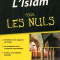 L' islam pour les nuls