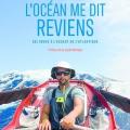 L' océan me dit reviens