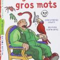 L'ogre aux gros mots