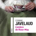 L' ombre de Rose-May