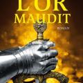 L' or maudit