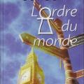 L' ordre du monde 