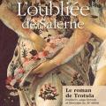 L' oubliée de Salerne