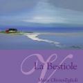 La bestiole