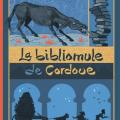 La bibliomule de cordoue