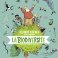 Hubert Reeves nous explique la biodiversité