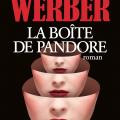 La boite de Pandore