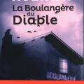 La boulangère du diable