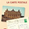 La carte postale en  2 volumes