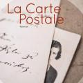 La carte postale