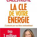 La clé de votre énergie