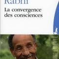 La convergence des consciences