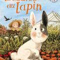 La course au lapin