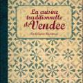 La cuisine traditionnelle de Vendée