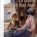 La dame de Roz Avel