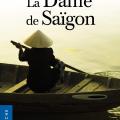 La dame de Saïgon