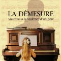 La démesure