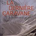 La dernière caravane