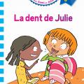 La dent de Julie