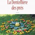 La dentellière des prés