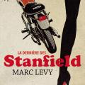 La dernière des Stanfield