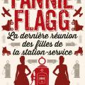 La derniere réunion des filles de la station service