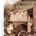 La dynastie des Chevallier