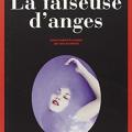 La faiseuse d'anges