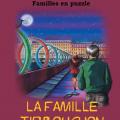 La famille Tirbouchon