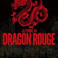 La femme au dragon rouge