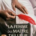 Tome 1 La femme du maître tailleur