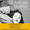 La femme révélée