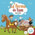 La ferme de Tom