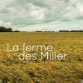 La ferme des Miller