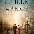 La fille du Reich