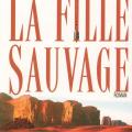 La fille sauvage