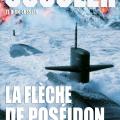 La flèche de poséidon