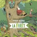 Hubert Reeves nous explique la forêt