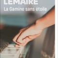 La gamine sans étoile