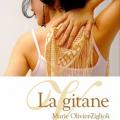 La gitane