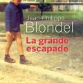 La grande escapade