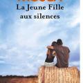 La jeune fille aux silences