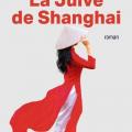 La juive de Shanghai