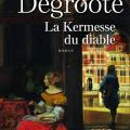 La kermesse du diable