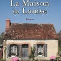 La maison de Louise