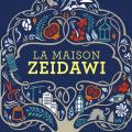 La maison Zeidawi