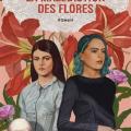 La malédiction des Flores