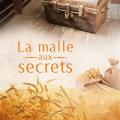 La malle aux secrets