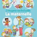 La maternelle