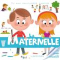 La maternelle